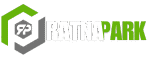 RATNAPARK